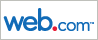 Leads.web.com - helping businesses find local customers with targeted online advertising