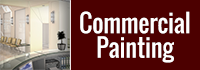 Commercial Painting
