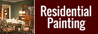 Residential Painting