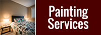 Painting Services