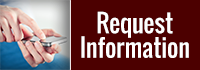 Request Information