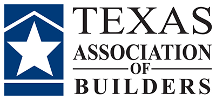 TAB Logo